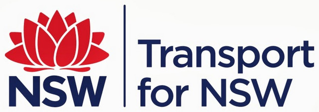Transport for NSW
