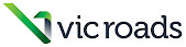 VicRoads