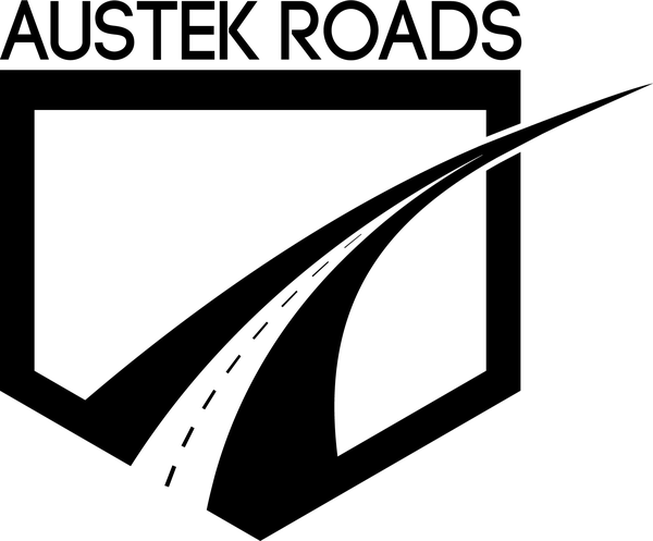 Austek Roads
